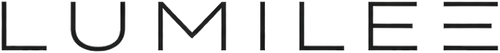 Lumilee